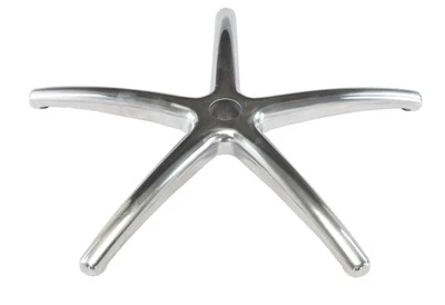 Saldhigga Gurka Chrome Chrome Chrome