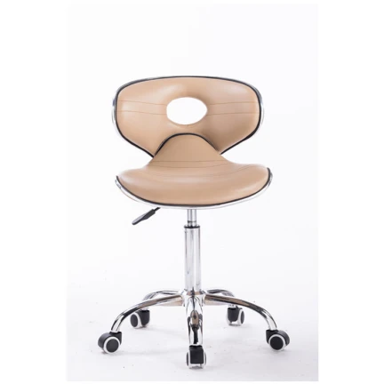 Saxarada lugta ee Ergonomic
