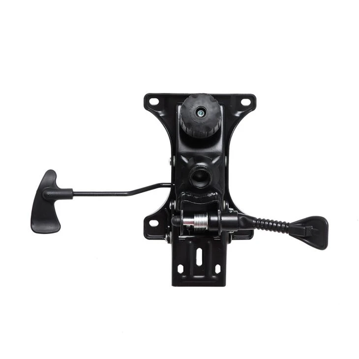 ZX-YFT006 Lift Chair Mechanism