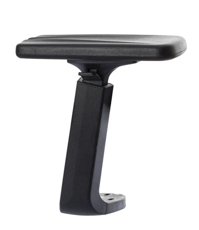 Xisaabinta Xafiiska 4D Arrest